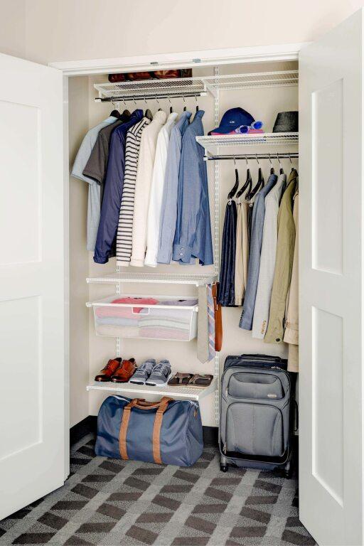 Towneplace Suites Cranbury South Brunswick