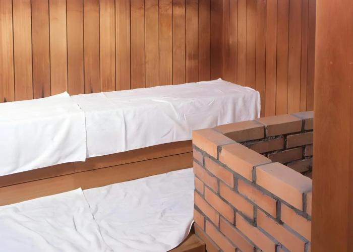 Hamanomiyabitei Ichii Hotel