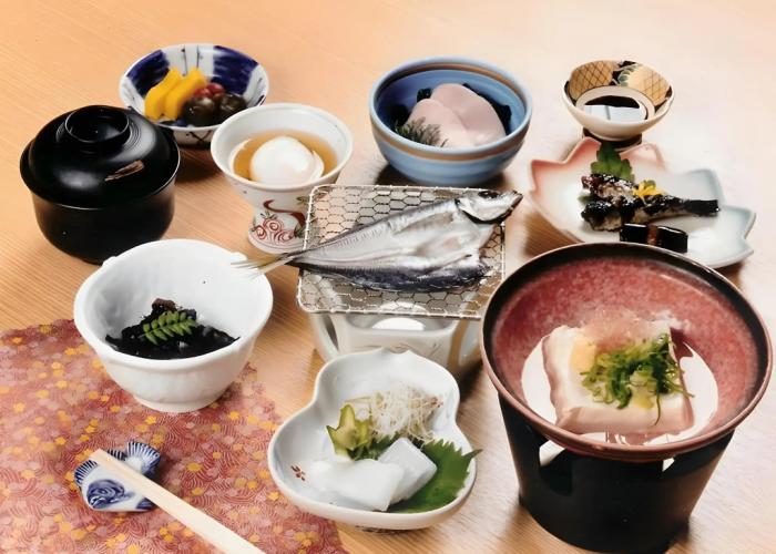 Hamanomiyabitei Ichii Hotel