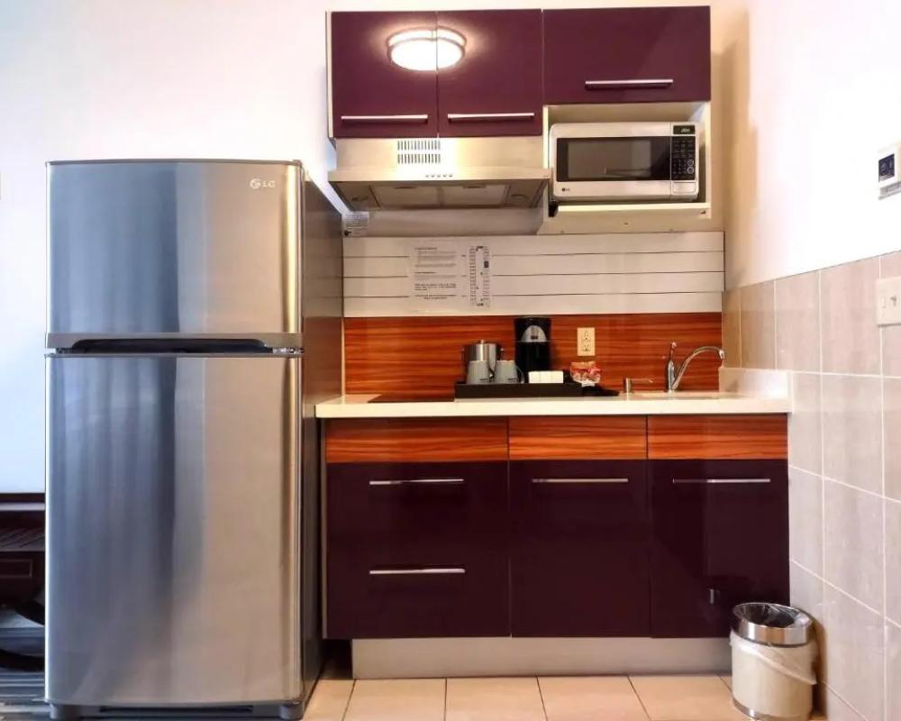 фото Days Inn & Suites by Wyndham Fort Saskatchewan