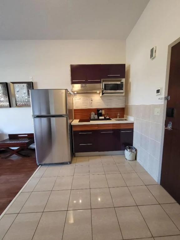 фото Days Inn & Suites by Wyndham Fort Saskatchewan