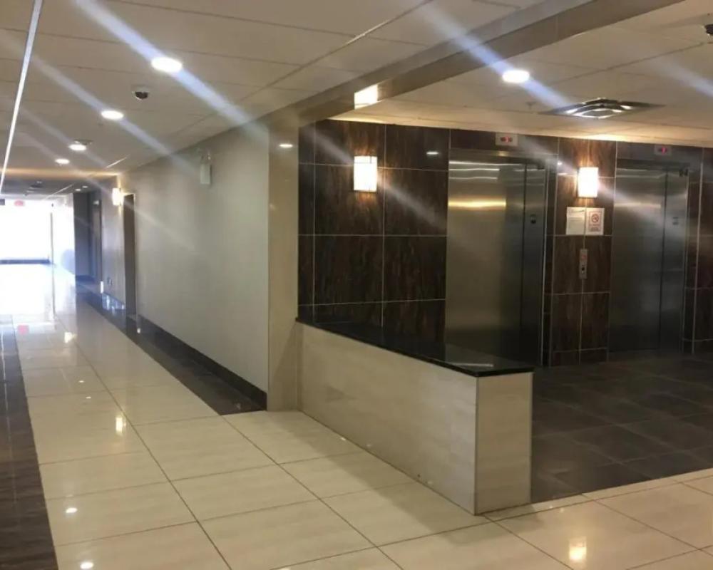 фото Days Inn & Suites by Wyndham Fort Saskatchewan