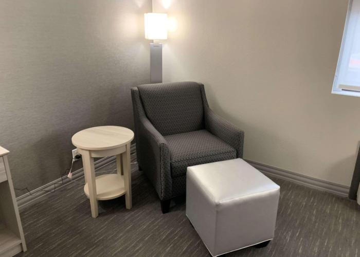 Best Western Plus Fort Saskatchewan Inn & Suites