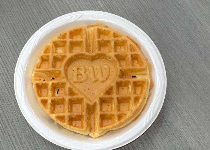 Best Western Plus Fort Saskatchewan Inn & Suites