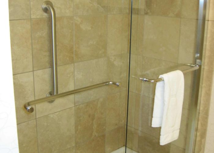 Hampton Inn by Hilton Fort Saskatchewan