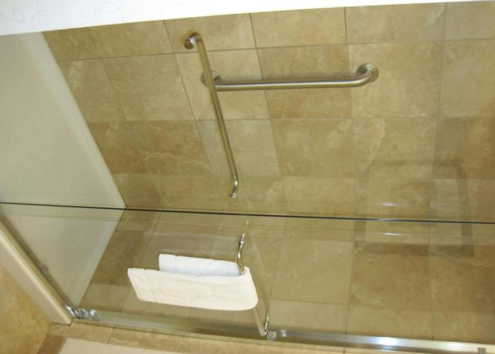 Hampton Inn by Hilton Fort Saskatchewan