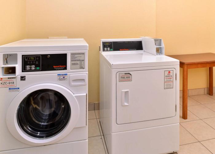 Americas Best Value Inn Seymour