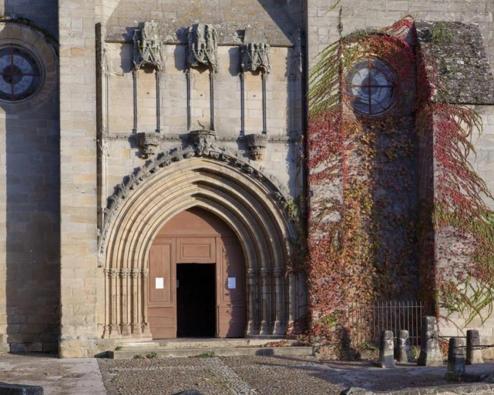 Best Western Hotel Le Pont D'Or