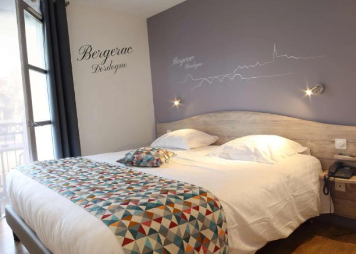 Best Western Hotel Le Pont D'Or