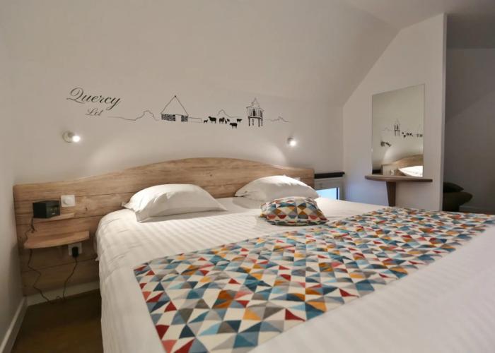 Best Western Hotel Le Pont D'Or