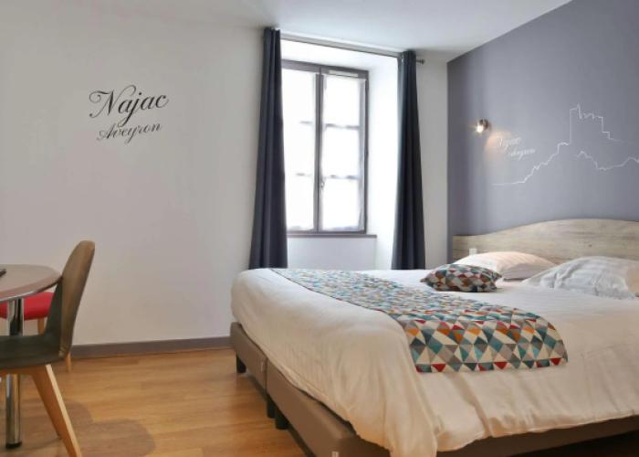 Best Western Hotel Le Pont D'Or