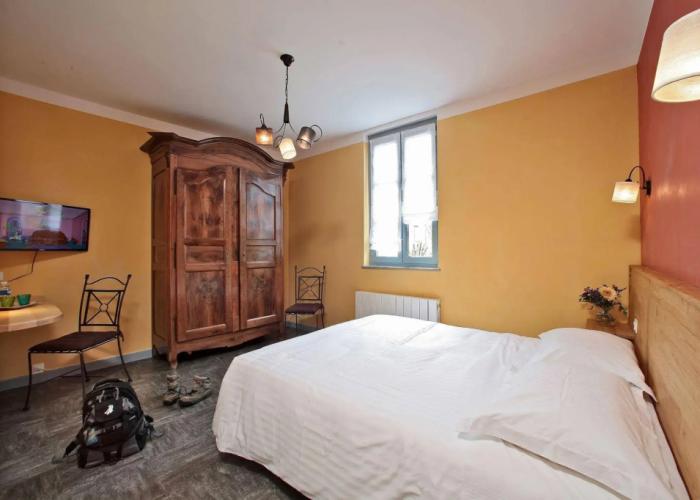 Hôtel Le Quatorze