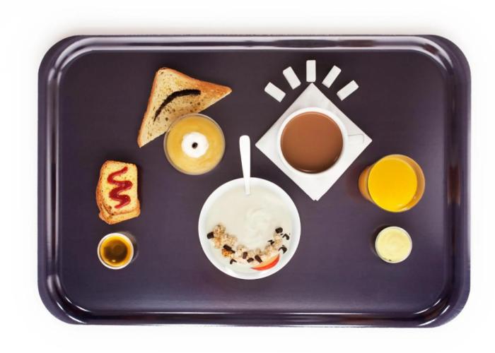 ibis budget Pontivy