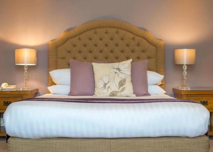 Harbour Hotel Fowey