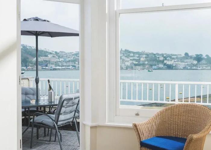 Guesthouse Haveners