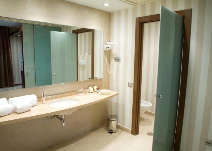 Hotel Las Artes