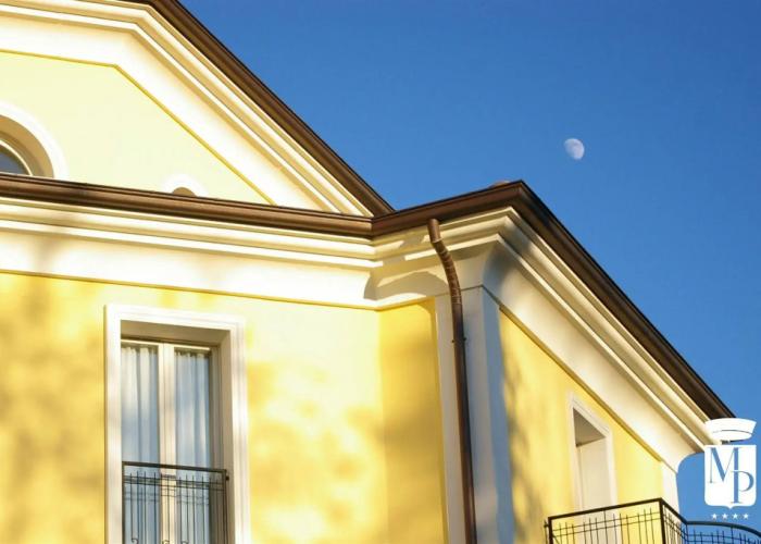 Maranello Palace