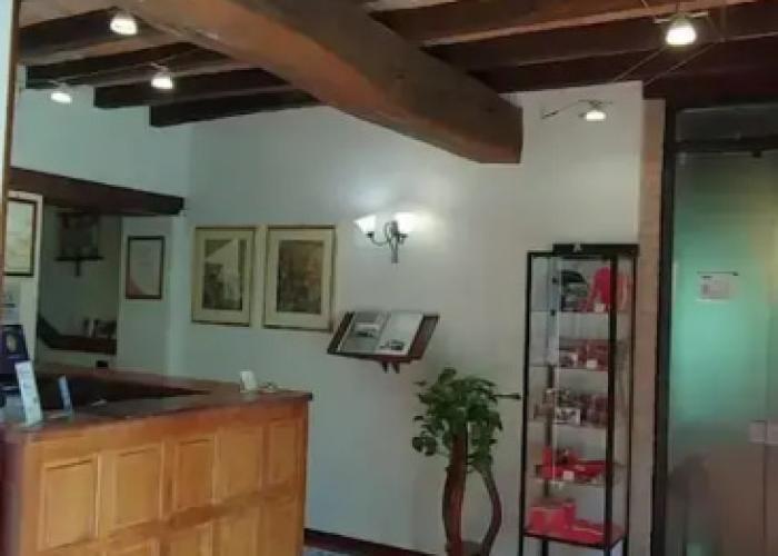 Locanda del Mulino