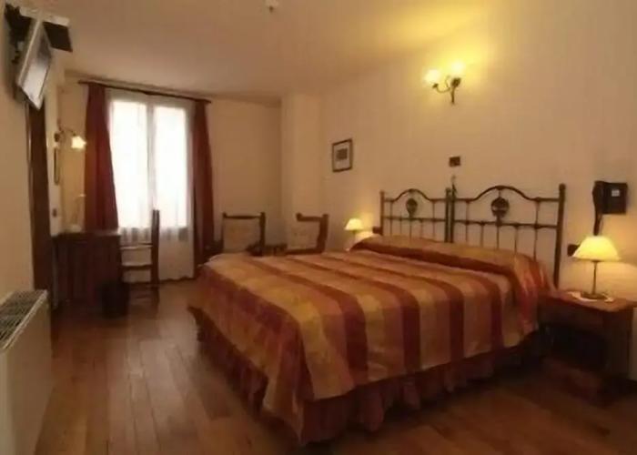 Locanda del Mulino