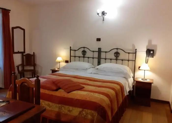 Locanda del Mulino