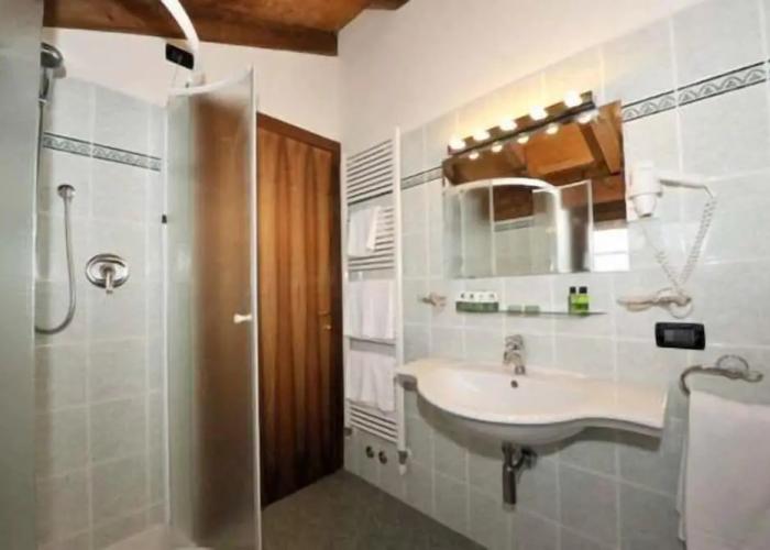 Locanda del Mulino