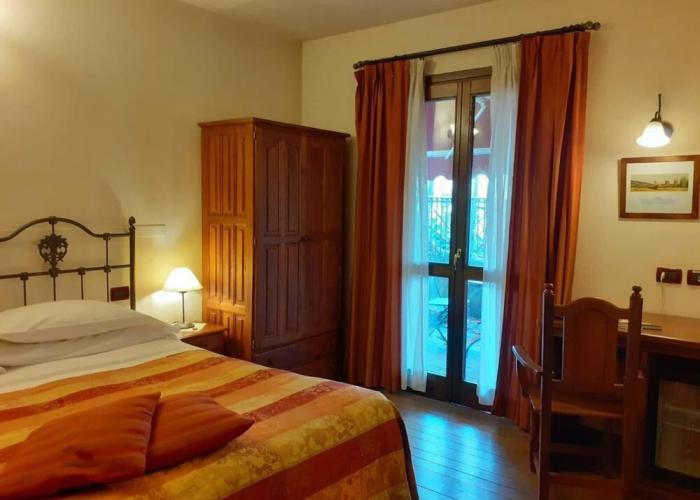 Locanda del Mulino