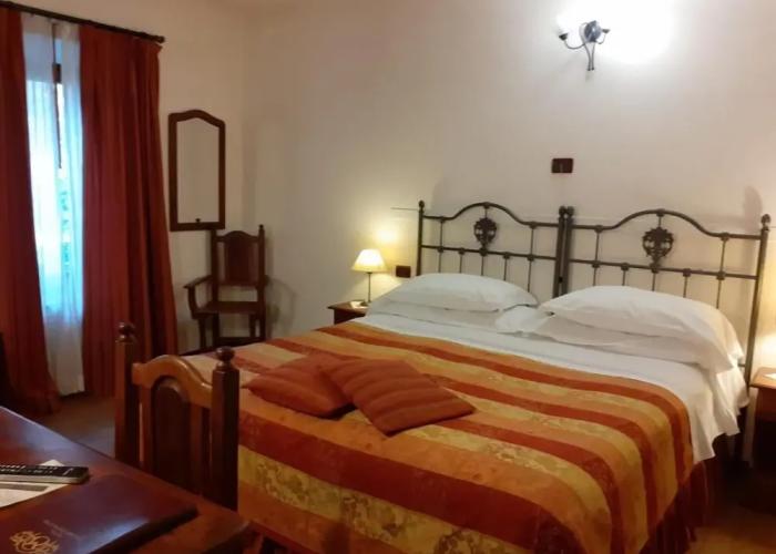 Locanda del Mulino