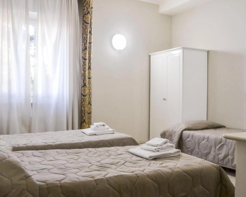 фото Domus