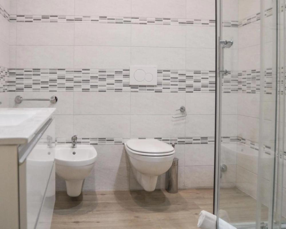 фото Domus