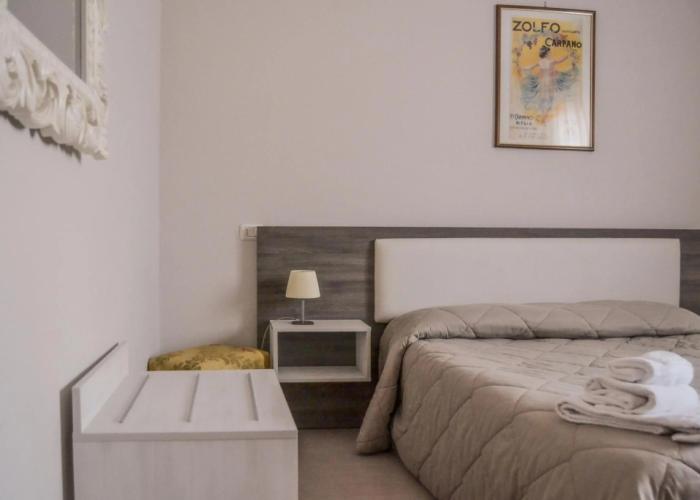 Hotel Domus