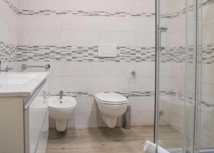 Hotel Domus