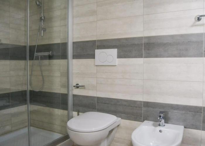 Hotel Domus