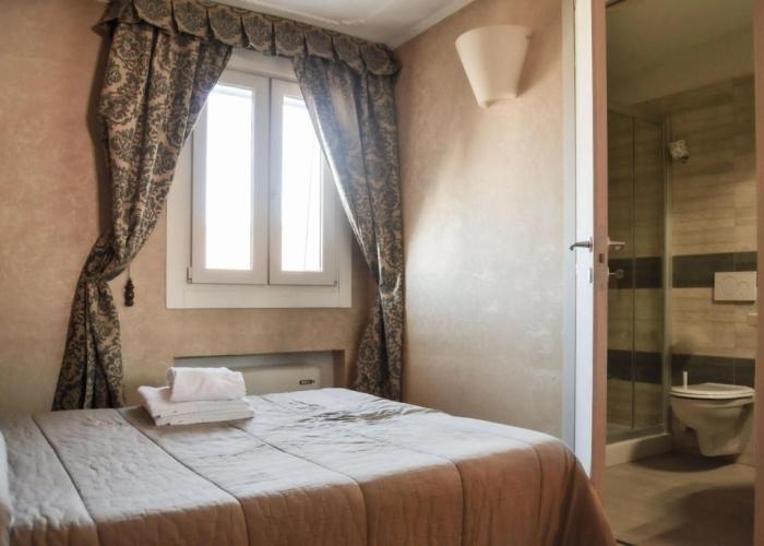 Hotel Domus