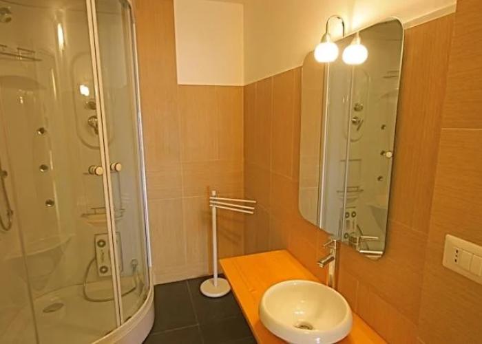 Residence Degli Oleandri
