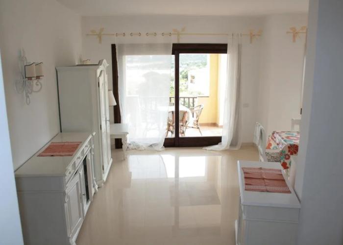 Residence Degli Oleandri
