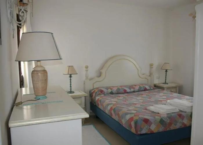 Residence Degli Oleandri