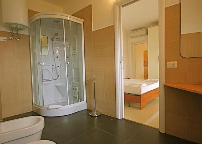 Residence Degli Oleandri