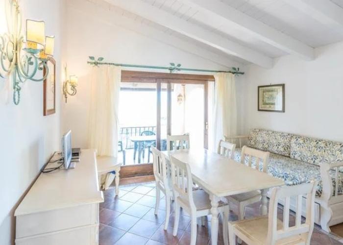 Residence Degli Oleandri