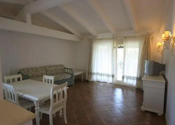 Residence Degli Oleandri