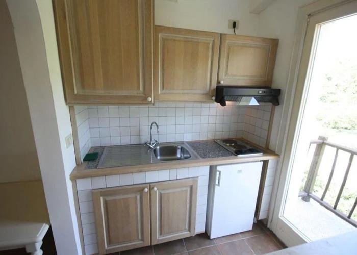 Residence Degli Oleandri