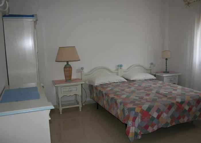 Residence Degli Oleandri