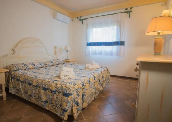Il Giardino degli Oleandri