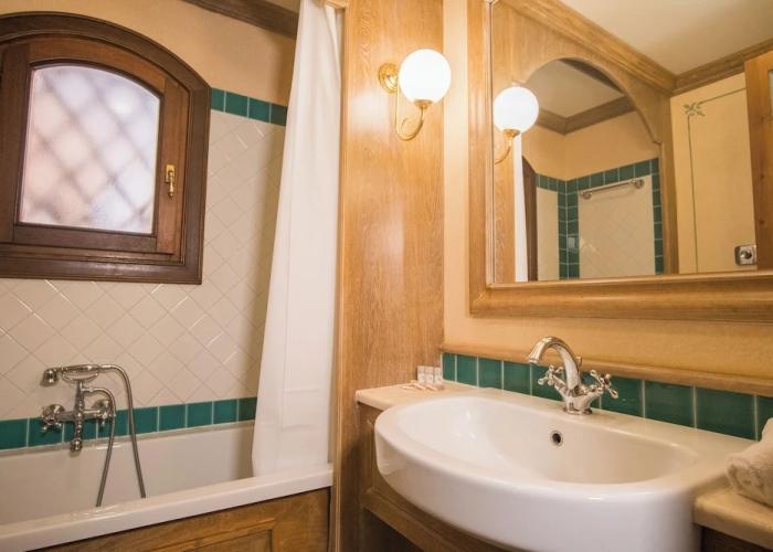 Beautiful Il Giardino Degli Oleandri 1 Bedroom Sleep 4, Plus Extra Child