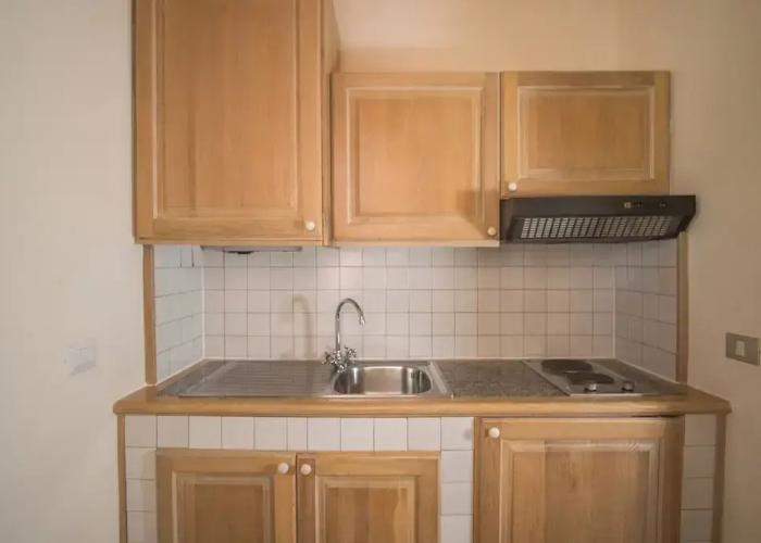 Porto Cervo Apartments Wifi And Ac