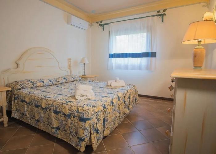 Porto Cervo Apartments Wifi And Ac