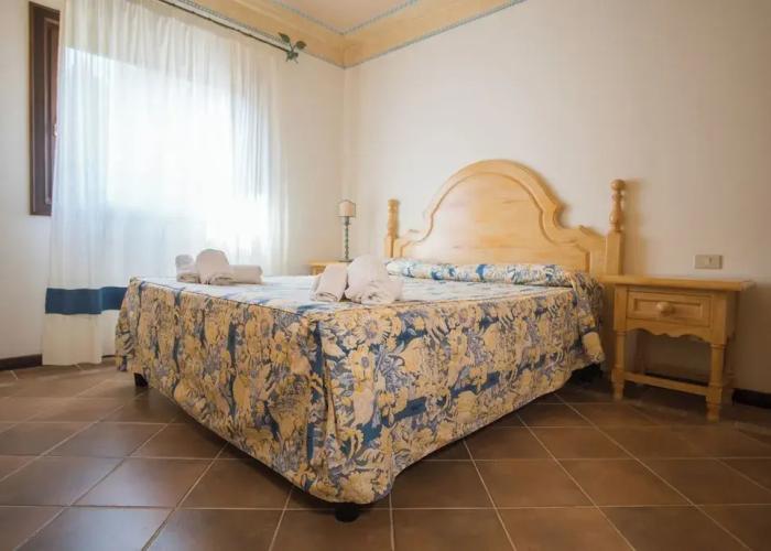Porto Cervo Apartments Wifi And Ac