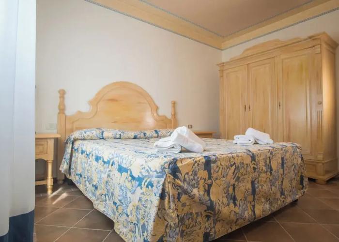 Porto Cervo Apartments Wifi And Ac