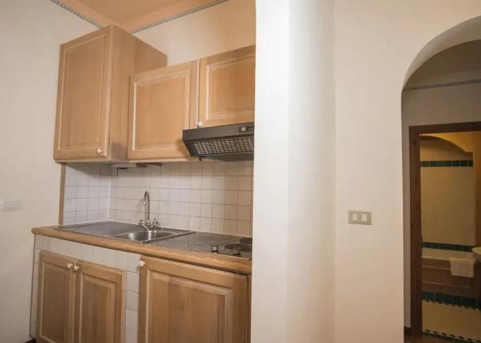 Porto Cervo Apartments Wifi And Ac