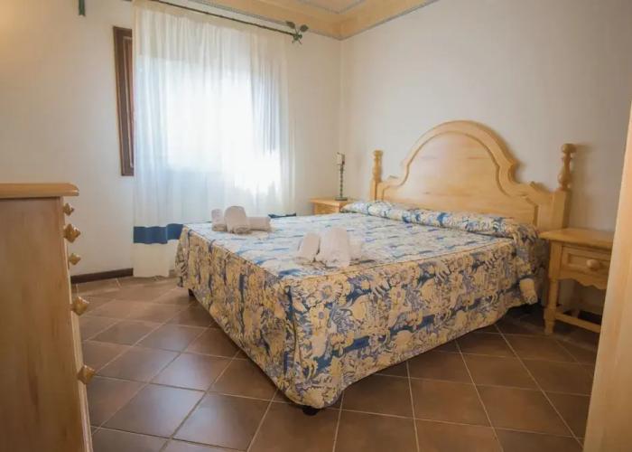 Porto Cervo Apartments Wifi And Ac