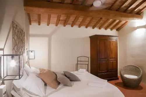 Agriturismo Palazzo Massaini 